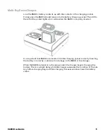 Preview for 23 page of Honeywell 8680i Series User Manual