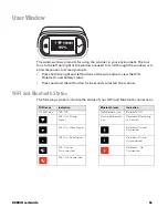 Preview for 25 page of Honeywell 8680i Series User Manual