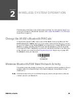 Preview for 37 page of Honeywell 8680i Series User Manual