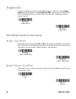 Preview for 56 page of Honeywell 8680i Series User Manual