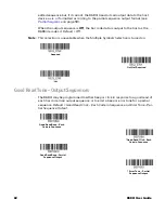 Preview for 76 page of Honeywell 8680i Series User Manual