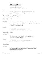 Preview for 221 page of Honeywell 8680i Series User Manual