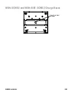 Preview for 229 page of Honeywell 8680i Series User Manual