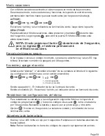 Preview for 52 page of Honeywell 8732001 Installation & Operation Manual