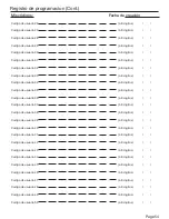 Preview for 56 page of Honeywell 8732001 Installation & Operation Manual