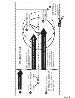 Preview for 57 page of Honeywell 8732001 Installation & Operation Manual