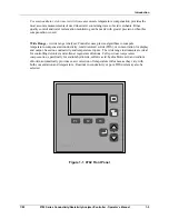 Preview for 19 page of Honeywell 9782 Series Operator'S Manual