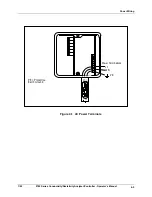 Preview for 55 page of Honeywell 9782 Series Operator'S Manual