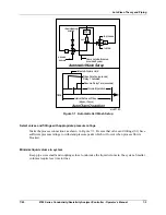 Preview for 97 page of Honeywell 9782 Series Operator'S Manual