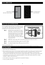 Preview for 4 page of Honeywell A001617R3 Owner'S Manual