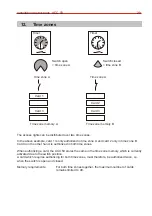 Preview for 29 page of Honeywell ACC 50 Installation Instructions Manual