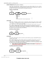 Preview for 12 page of Honeywell ADEMCO LYNX XL Series Installation And Setup Manual