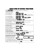 Preview for 9 page of Honeywell ADEMCO LYNXR-ENSIA User Manual