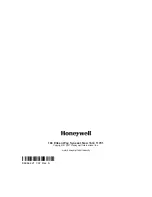 Preview for 64 page of Honeywell ADEMCO LYNXR-ENSIA User Manual