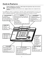 Preview for 4 page of Honeywell ADEMCO LYNXR Series Installation And Setup Manual