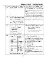 Preview for 19 page of Honeywell ADEMCO LYNXR Series Installation And Setup Manual