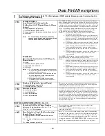 Preview for 23 page of Honeywell ADEMCO LYNXR Series Installation And Setup Manual