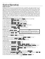 Preview for 48 page of Honeywell ADEMCO LYNXR Series Installation And Setup Manual