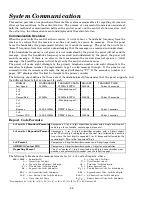 Preview for 54 page of Honeywell ADEMCO LYNXR Series Installation And Setup Manual