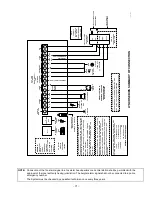 Preview for 71 page of Honeywell ADEMCO LYNXR Series Installation And Setup Manual