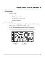 Preview for 15 page of Honeywell ADEMCO Optiflex Installation And Setup Manual