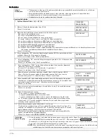 Preview for 10 page of Honeywell Ademco Vista-48 series User Manual