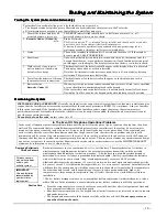 Preview for 13 page of Honeywell Ademco Vista-48 series User Manual