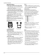 Preview for 12 page of Honeywell ADEMCO VISTA-48D Installation And Setup Manual