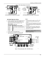 Preview for 13 page of Honeywell ADEMCO VISTA-48D Installation And Setup Manual