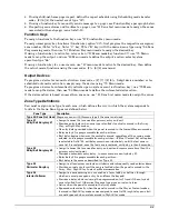 Preview for 23 page of Honeywell ADEMCO VISTA-48D Installation And Setup Manual