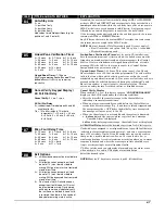 Preview for 35 page of Honeywell ADEMCO VISTA-48D Installation And Setup Manual