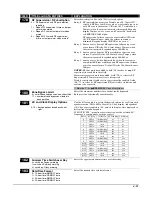 Preview for 39 page of Honeywell ADEMCO VISTA-48D Installation And Setup Manual