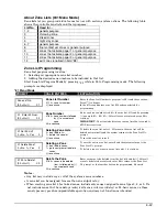 Preview for 55 page of Honeywell ADEMCO VISTA-48D Installation And Setup Manual