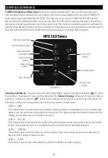 Preview for 6 page of Honeywell AIR GENIUS Owner'S Manual