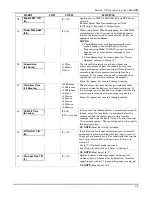 Preview for 19 page of Honeywell AlarmNet 7845GSM Installation And Setup Manual