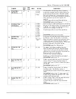 Preview for 25 page of Honeywell AlarmNet 7845GSM Installation And Setup Manual