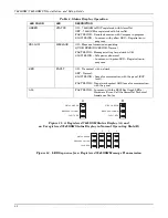 Preview for 40 page of Honeywell AlarmNet 7845GSM Installation And Setup Manual