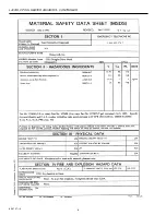 Preview for 6 page of Honeywell Aquastat L4031A User Manual