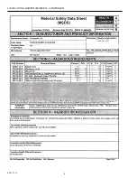 Preview for 8 page of Honeywell Aquastat L4031A User Manual