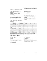 Preview for 13 page of Honeywell Aquastat L7224U Installation Instructions Manual