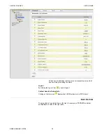 Preview for 18 page of Honeywell ARENA User Manual