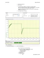 Preview for 123 page of Honeywell ARENA User Manual