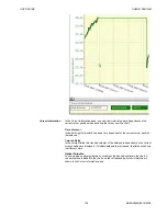 Preview for 133 page of Honeywell ARENA User Manual