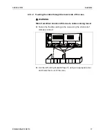 Preview for 17 page of Honeywell ASC02-01WM Installation And Operating Instructions Manual