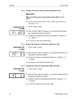 Preview for 26 page of Honeywell ASC02-01WM Installation And Operating Instructions Manual