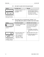 Preview for 30 page of Honeywell ASC02-01WM Installation And Operating Instructions Manual