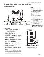 Preview for 5 page of Honeywell BACnet Quick Reference Manual