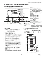 Preview for 9 page of Honeywell BACnet Quick Reference Manual