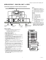 Preview for 11 page of Honeywell BACnet Quick Reference Manual