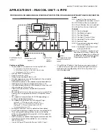 Preview for 13 page of Honeywell BACnet Quick Reference Manual